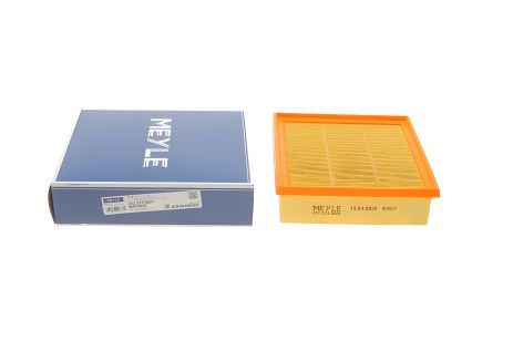 Фильтр воздушный для CHEVROLET CRUZE, OPEL COMBO, ALFA ROMEO, MEYLE (2123210001) Фильтр воздушный для CHEVROLET CRUZE, OPEL COMBO, ALFA ROMEO, MEYLE (2123210001)