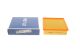 Фільтр повітряний CHEVROLET CRUZE, OPEL COMBO, ALFA ROMEO, MEYLE (2123210001) Фільтр повітряний CHEVROLET CRUZE, OPEL COMBO, ALFA ROMEO, MEYLE (2123210001)