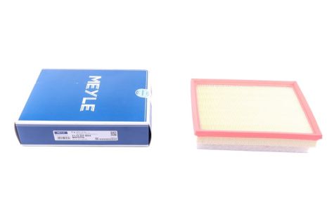 Фільтр повітряний FIAT DOBLO, OPEL CROSSLAND, MEYLE (11123210044)