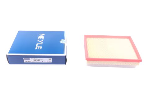 Повітряний фільтр для FIAT DOBLO і OPEL CROSSLAND, MEYLE (11123210044)