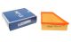 SEAT IBIZA, VW FOX, SKODA ROOMSTER повітряний фільтр, MEYLE (1121290000)
