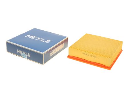 Повітряний фільтр VW POLO, VOLVO 240, PORSCHE 924 (MEYLE 1121330005) Повітряний фільтр VW POLO, VOLVO 240, PORSCHE 924 (MEYLE 1121330005)