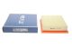 Фільтр повітряний VW VENTO, VW GOLF, MEYLE (1121290009) Фільтр повітряний VW VENTO, VW GOLF, MEYLE (1121290009)