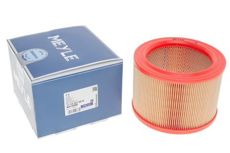 Воздушный фильтр PEUGEOT 306, CITROËN ZX, CITROËN XSARA, MEYLE (11123210010)