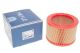 Фільтр повітряний PEUGEOT 306, CITROËN ZX, CITROËN XSARA, MEYLE (11123210010) Фільтр повітряний PEUGEOT 306, CITROËN ZX, CITROËN XSARA, MEYLE (11123210010)