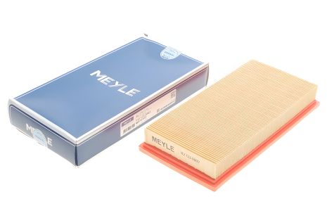 Повітряний фільтр DODGE CARAVAN, CHRYSLER LE, AUDI 80, MEYLE (1121330002) Повітряний фільтр DODGE CARAVAN, CHRYSLER LE, AUDI 80, MEYLE (1121330002)