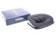 Фільтр повітряний BMW X5, BMW X3, BMW X6, MEYLE (3123210035) Фільтр повітряний BMW X5, BMW X3, BMW X6, MEYLE (3123210035)