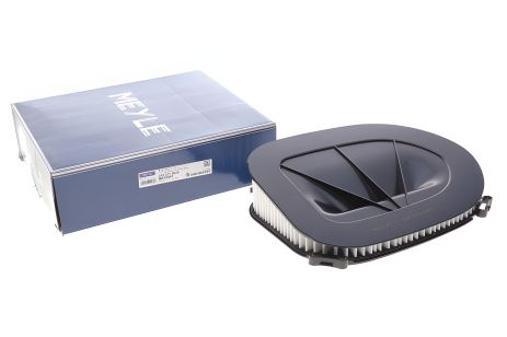 Фільтр повітряний BMW X5, BMW X3, BMW X6, MEYLE (3123210035) - системи очищення повітря Фільтр повітряний BMW X5, BMW X3, BMW X6, MEYLE (3123210035) - системи очищення повітря