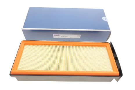 Повітряний фільтр BMW X6, BMW X4, BMW 4, MEYLE (3123210042)