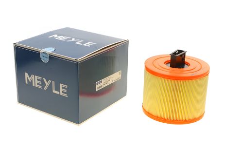 Повітряний фільтр BMW 1/3/X1, MEYLE (3123210020)