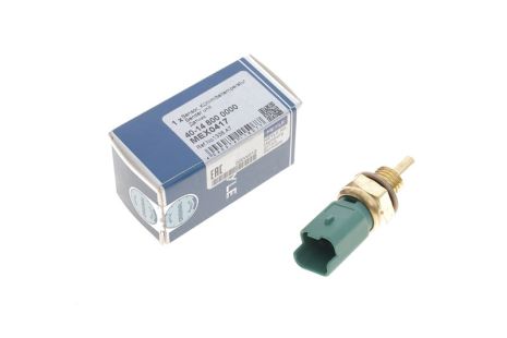 Датчик температуры OPEL CORSA, RENAULT AVANTIME, TOYOTA AYGO, MEYLE (40148000000)