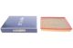 Фильтр воздушный OPEL ASTRA, OPEL ZAFIRA, MEYLE (6123210008) Фильтр воздушный OPEL ASTRA, OPEL ZAFIRA, MEYLE (6123210008)