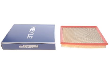 Воздушный фильтр OPEL ASTRA, ZAFIRA, MEYLE 6123210008 Воздушный фильтр OPEL ASTRA, ZAFIRA, MEYLE 6123210008