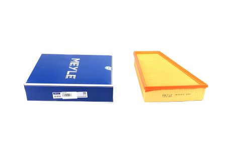 Фильтр воздуха FORD S-MAX, VOLVO V70, VOLVO S80, MEYLE (7123210011) Фильтр воздуха FORD S-MAX, VOLVO V70, VOLVO S80, MEYLE (7123210011)