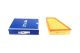 Фильтр воздушный FORD S-MAX, VOLVO V70, VOLVO S80, MEYLE (7123210011) Фильтр воздушный FORD S-MAX, VOLVO V70, VOLVO S80, MEYLE (7123210011)