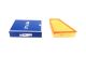 Повітряний фільтр FORD S-MAX, VOLVO V70, VOLVO S80, MEYLE (7123210011) Повітряний фільтр FORD S-MAX, VOLVO V70, VOLVO S80, MEYLE (7123210011)