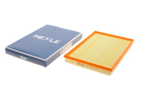 Воздушный фильтр BMW X5, MEYLE (3123210024)