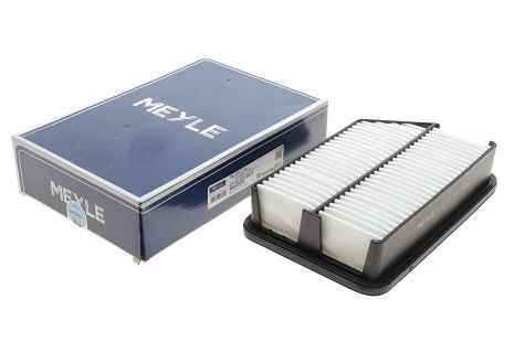 Повітряний фільтр KIA SPORTAGE, HYUNDAI ix35, HYUNDAI i40, MEYLE (37123210025)