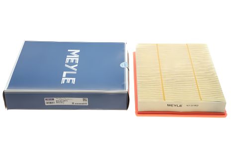 Воздушный фильтр FIAT CROMA, OPEL VECTRA, OPEL SIGNUM, MEYLE (6123210013)