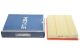 Фильтр воздушный FIAT CROMA, OPEL VECTRA, OPEL SIGNUM, MEYLE (6123210013) Фильтр воздушный FIAT CROMA, OPEL VECTRA, OPEL SIGNUM, MEYLE (6123210013)