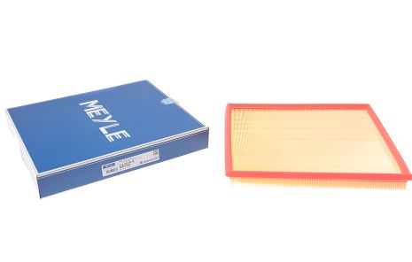 Повітряний фільтр FORD TRANSIT, FORD TOURNEO, MEYLE (7123210016) Повітряний фільтр FORD TRANSIT, FORD TOURNEO, MEYLE (7123210016)