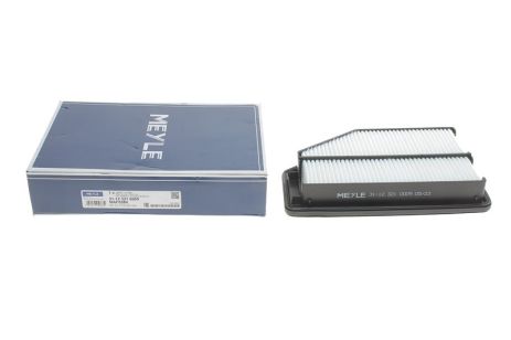 Фільтр повітряний HONDA CR-V, MEYLE (31123210009)