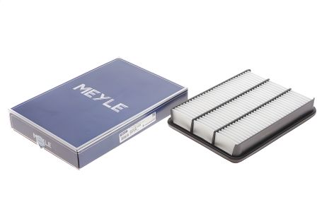 Повітряний фільтр MEYLE (30123210029) TOYOTA LAND CRUISER, TOYOTA HILUX Повітряний фільтр MEYLE (30123210029) TOYOTA LAND CRUISER, TOYOTA HILUX