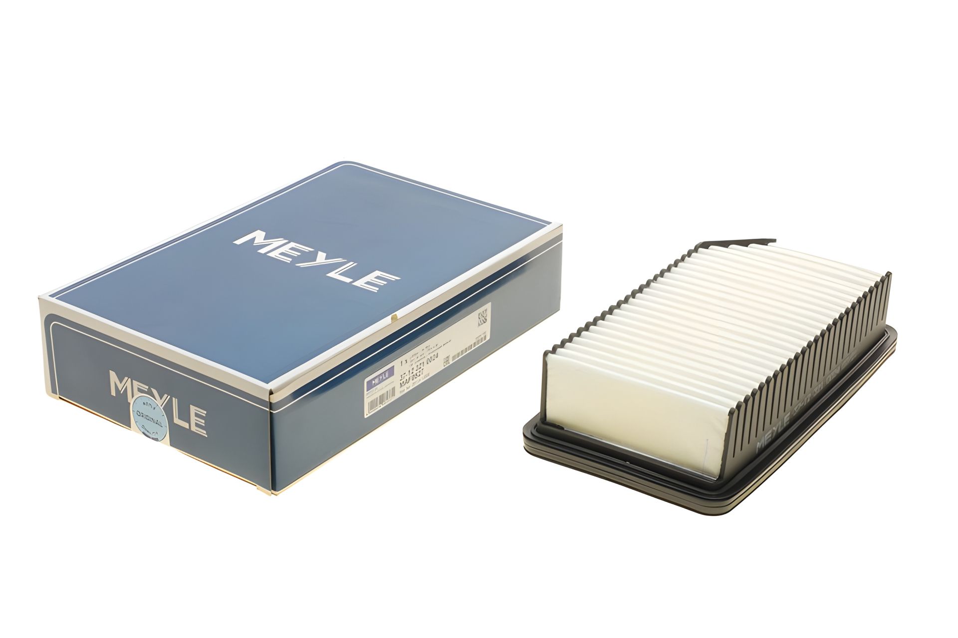 Воздушный фильтр HYUNDAI ix20, KIA VENGA, KIA SOUL, MEYLE (37123210024) Воздушный фильтр HYUNDAI ix20, KIA VENGA, KIA SOUL, MEYLE (37123210024)