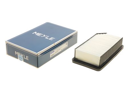 Воздушный фильтр HYUNDAI ix20, KIA VENGA, KIA SOUL, MEYLE (37123210024) Воздушный фильтр HYUNDAI ix20, KIA VENGA, KIA SOUL, MEYLE (37123210024)