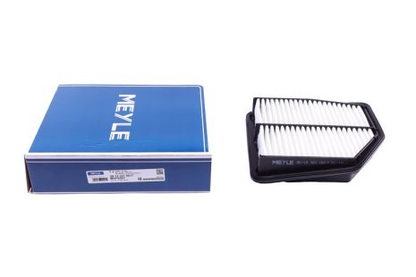 Фільтр повітряний SUZUKI GRAND VITARA, MEYLE (36123210017) Фільтр повітряний SUZUKI GRAND VITARA, MEYLE (36123210017)