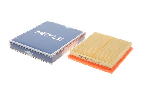 Фильтр воздушный LEXUS NX, TOYOTA RAV 4, TOYOTA AURIS, MEYLE (30123210038) Фильтр воздушный LEXUS NX, TOYOTA RAV 4, TOYOTA AURIS, MEYLE (30123210038)