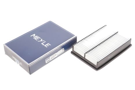 Фильтр воздушный для MAZDA 3, MAZDA 5, MEYLE (35123210004)