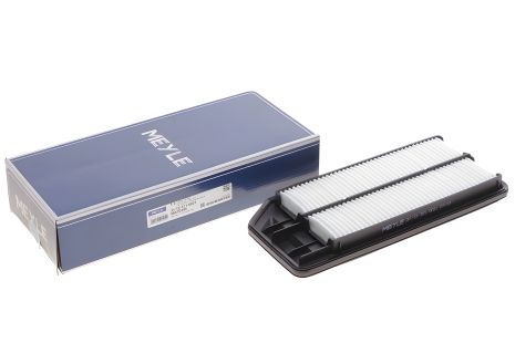 Воздушный фильтр HONDA ACCORD, MEYLE (31123210021)