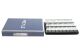 Фільтр повітряний TOYOTA LAND CRUISER, MEYLE (30123210022) Фільтр повітряний TOYOTA LAND CRUISER, MEYLE (30123210022)