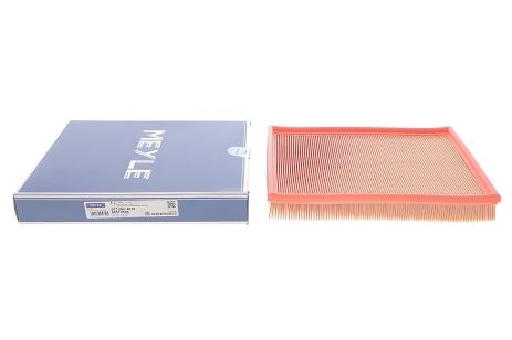 Фильтр воздушный OPEL ASTRA, OPEL ZAFIRA, MEYLE (6120834010)