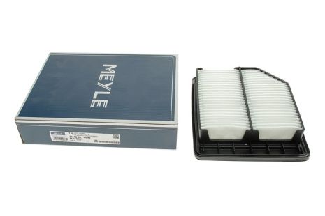 Фільтр повітряний HONDA CIVIC, HONDA FR-V, MEYLE (31123210006) Фільтр повітряний HONDA CIVIC, HONDA FR-V, MEYLE (31123210006)