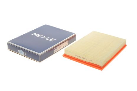 Воздушный фильтр для OPEL COMBO, MERIVA, CORSA, MEYLE (6120834011)