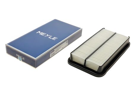 Воздушный фильтр для LEXUS ES, TOYOTA AVENSIS, TOYOTA MR, MEYLE (30123210001)