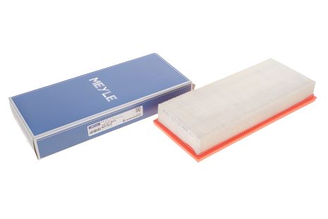 Воздушный фильтр FORD MONDEO, MEYLE (7123210014)