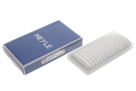 Воздушный фильтр для SUBARU BRZ, TOYOTA COROLLA, TOYOTA AVENSIS от MEYLE (30123210006) Воздушный фильтр для SUBARU BRZ, TOYOTA COROLLA, TOYOTA AVENSIS от MEYLE (30123210006)