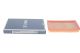 Фильтр воздушный NISSAN TIIDA, NISSAN NV200, NISSAN CUBE, MEYLE (36123210004) Фильтр воздушный NISSAN TIIDA, NISSAN NV200, NISSAN CUBE, MEYLE (36123210004)