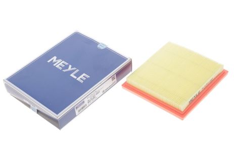 Фільтр повітряний NISSAN NOTE, NISSAN MICRA, MEYLE (36123210003) Фільтр повітряний NISSAN NOTE, NISSAN MICRA, MEYLE (36123210003)