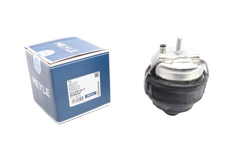 Подушка двигателя для VOLVO XC90, VOLVO XC70, VOLVO S60, MEYLE (5140300012)
