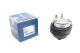 Подушка двигуна VOLVO XC90, VOLVO XC70, VOLVO S60, MEYLE (5140300012)