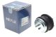 Подушка двигуна BMW 5, MEYLE (3002211127) Подушка двигуна BMW 5, MEYLE (3002211127)