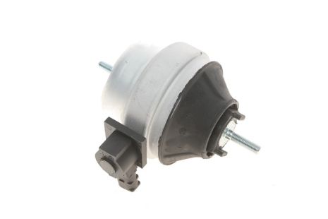 Подушка двигуна SKODA SUPERB, VW PASSAT, AUDI A6, MEYLE (1001990134) Подушка двигуна SKODA SUPERB, VW PASSAT, AUDI A6, MEYLE (1001990134)