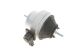 Подушка двигуна для SKODA SUPERB, VW PASSAT, AUDI A6, MEYLE (1001990134)