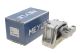 Двигуна подушка SEAT ALTEA, AUDI A3, VW CADDY, MEYLE (1001990122) Двигуна подушка SEAT ALTEA, AUDI A3, VW CADDY, MEYLE (1001990122)