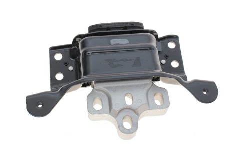 Подушка двигуна SKODA OCTAVIA, SEAT LEON, AUDI A3, MEYLE (1001990200)