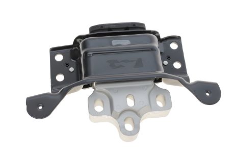 Подушка двигателя для SKODA OCTAVIA, SEAT LEON, AUDI A3, MEYLE (1001990200) Подушка двигателя для SKODA OCTAVIA, SEAT LEON, AUDI A3, MEYLE (1001990200)